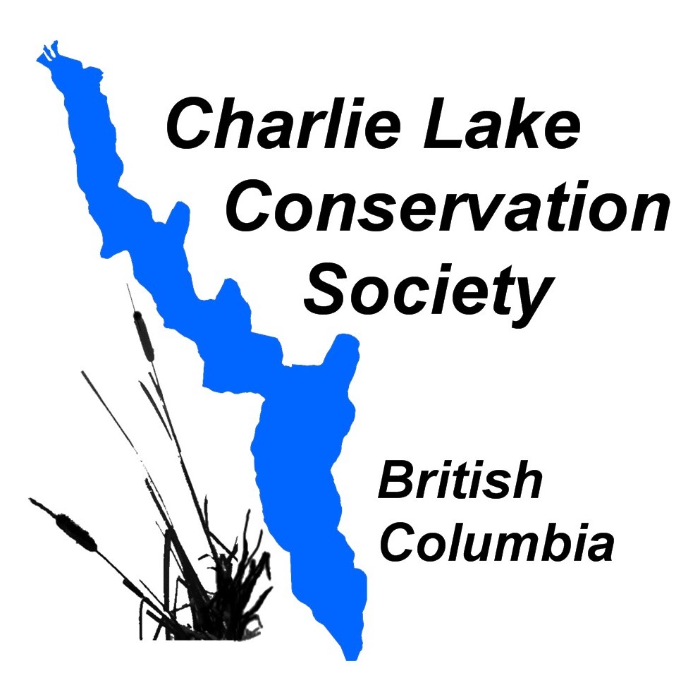 Charlie Lake Conservation Society