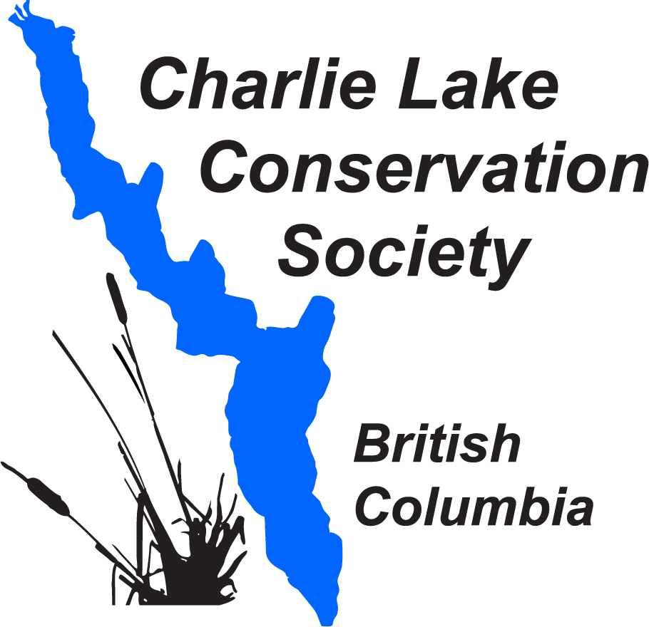 Charlie Lake Conservation Society - British Columbia